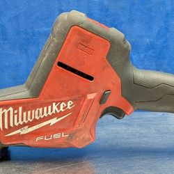 Milwaukee 2719-20 Hackzall