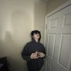 Mason Carter