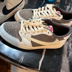 7.5 Men’s