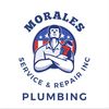 Morales Service And Repair 
