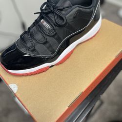 Jordan 11 Retro Low 