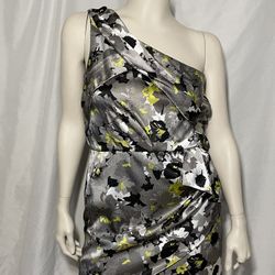 Maxandcleo Dress Women’s Size 14