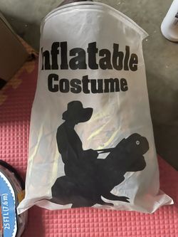 Costumes