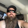 USASTRONG88