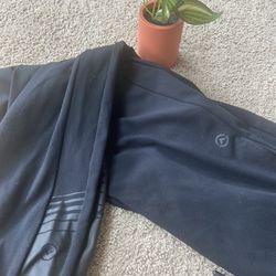 Vuori Joggers 