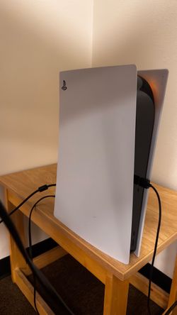 Sony PlayStation 5 Console