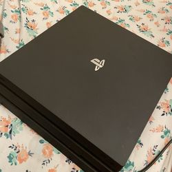 Ps4 Comes Pro