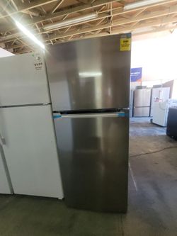 Element refrigerator