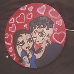 Gift  For Couples 🎁 ❤️