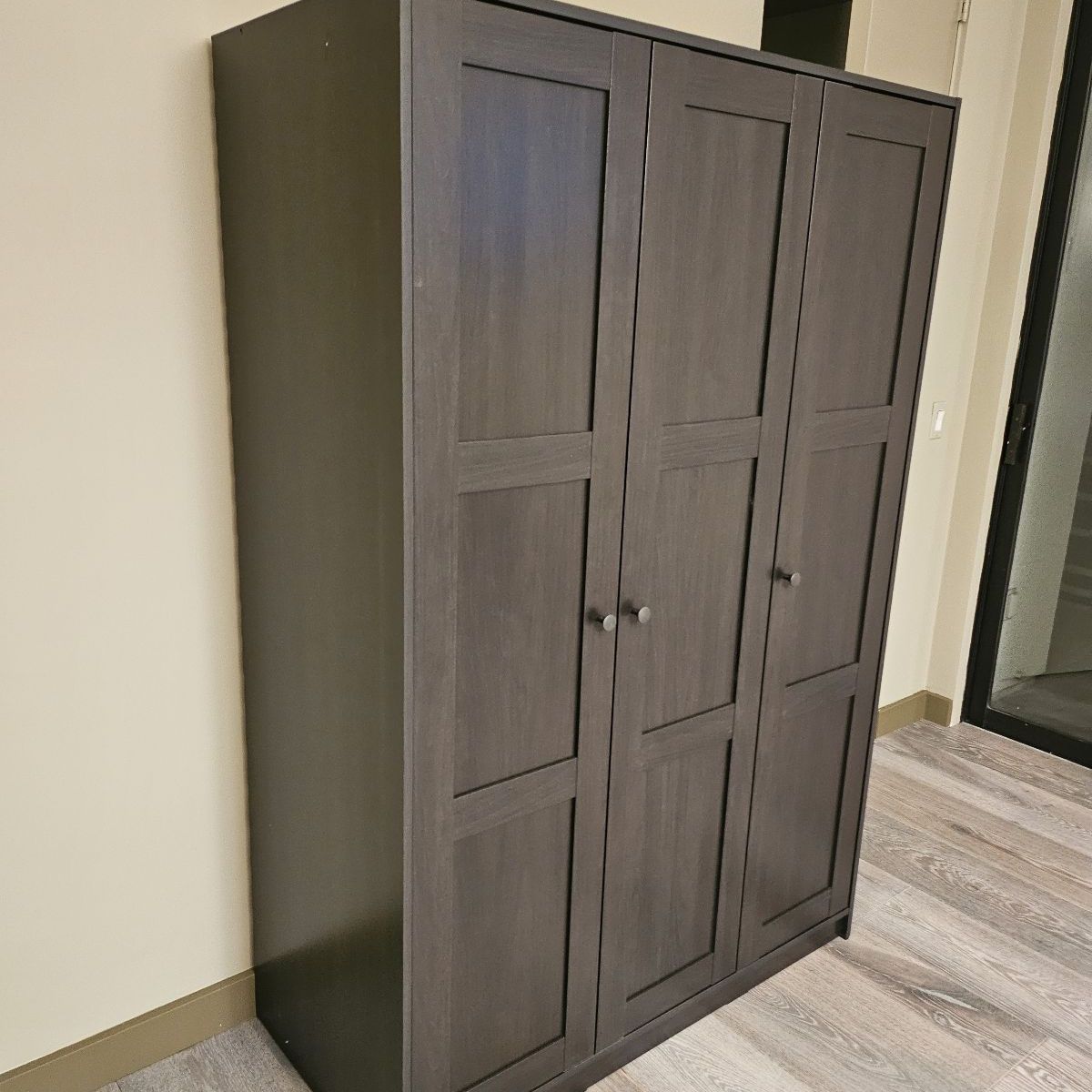 ee9d878ad5c2404bb07c989058991d