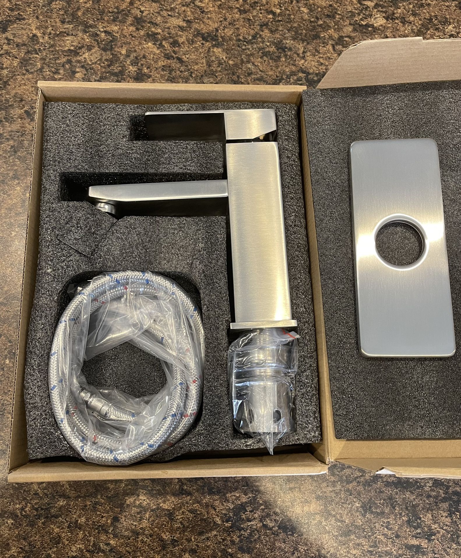 Bathroom Faucet 1 For $50 Or 2 For $80,All Products : American Fashion Style Bags On Sale