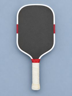 Boomstik style– Lightly Used – Great Backup Paddle