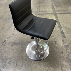 Bar Stool