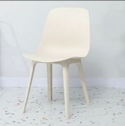 6 dining room chairs