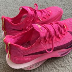 Nike Alphafly 3 Women’s size 7.5