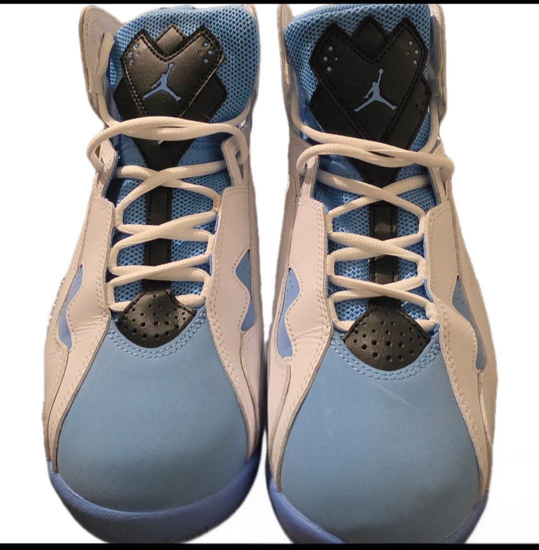 Men's Jordan True Flight