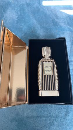 Aristo cologne