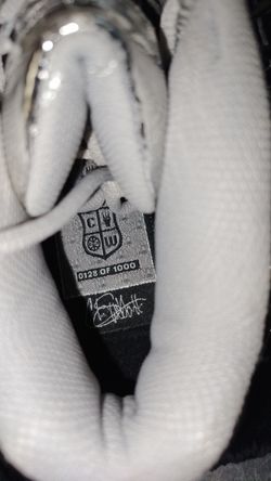Dada Supreme CDUBBZ