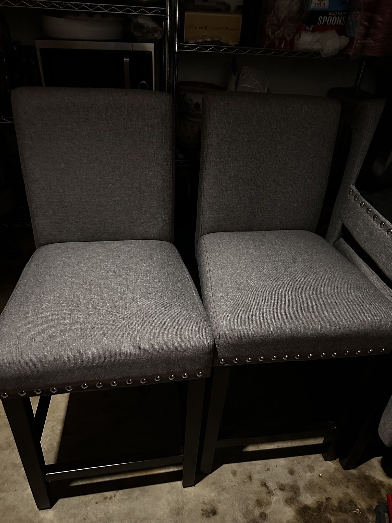 Chairs