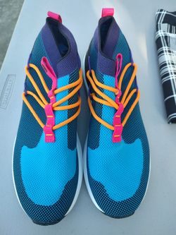 The North Face Shoes  Size 11 Never Use. No Box