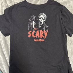 Crop Top $15 Size xl Runs Smaller Puo 