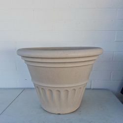 XLarge Planter