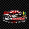 jdmresells
