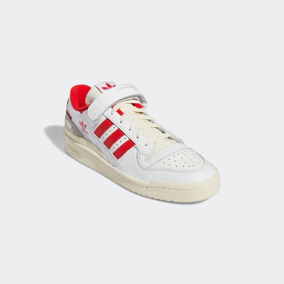 Originals Forum ‘84 Low