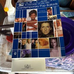 Instructional For Easy Piano Playing 