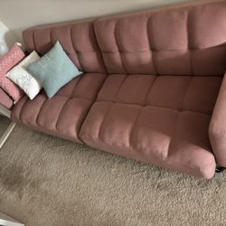 Futon