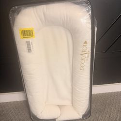 Docatot Deluxe +