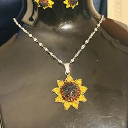 A&J Joyería De Plata .925