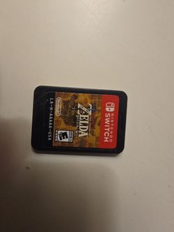 Nentendo switch controllers  and game