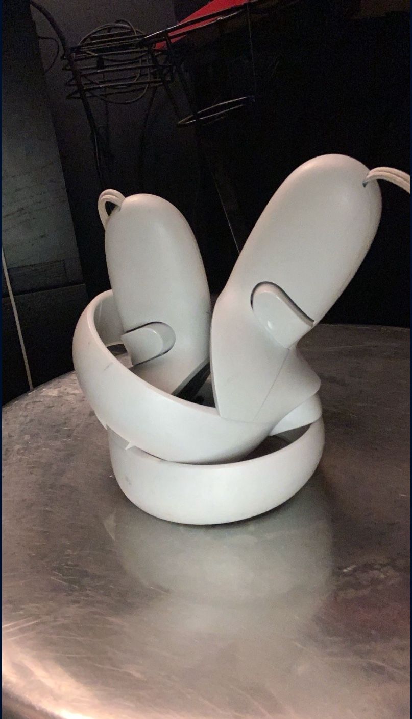 Oculus Quest 2