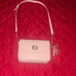 Cartera Sin Estrenar “$120”