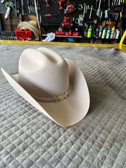 Tejana 100x de lana