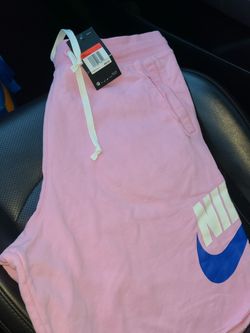 Shorts for sale