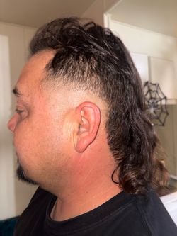 Fresh