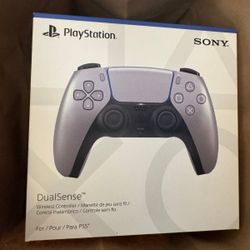 Ps5 Controller