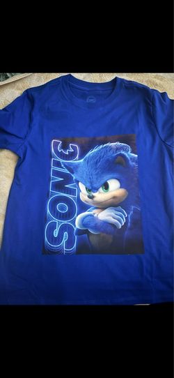 Custom shirts, party favors, decor and invitations