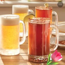 CERVECEROS DE PRINCESS HOUSE 🌼🌼🌼