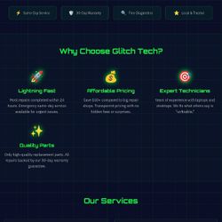 💻 Computer Repair - Same Day Service - Hollywood/West Park/Hallandale ⚡