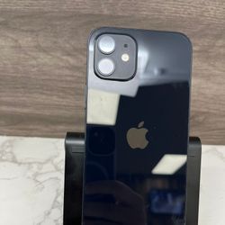 iPhone 12 64gb Unlocked ID: 71208