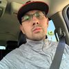 Ruben Chavarria