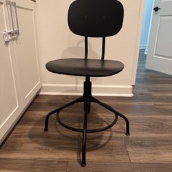 Desk Chair 