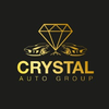 Crystal Auto Group LLC