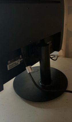 Brand New Philips 22 Inch Computer Monitor