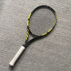 Babolat Aero VS 98 Tennis Racket