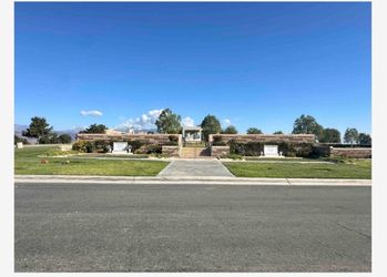 Single Plot in a beautiful prime location