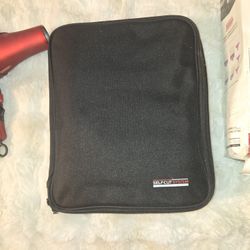 Brand New  Barbers   Haircut Set. 30.piece. Set.